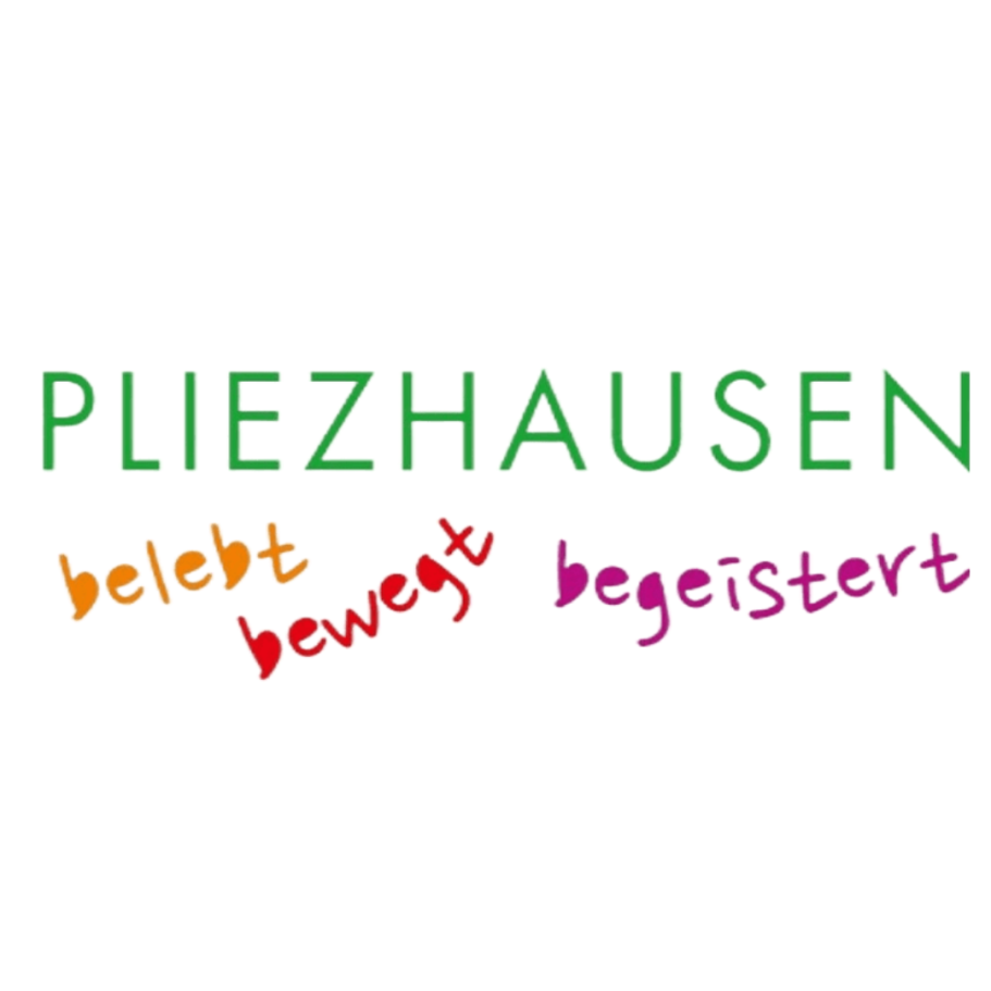 eingebunden in den Ort: Pliezhausen bewegt, belebt und begeistert